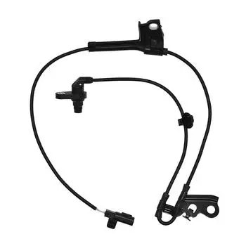 Датчик ABS переднего левого колеса 89543-02090 для TOYOTA COROLLA MATRIX
