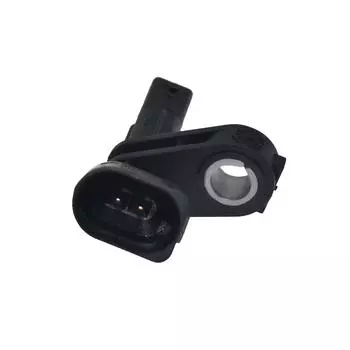 Датчик ABS переднего левого колеса WHT003857 для vw skoda aodi общей модели