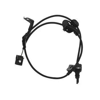 Датчик ABS передний правый 89542-B2020 для Toyota PIXIS SPACE 201109-201612 JP