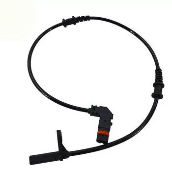 Датчик ABS Подходит для:Бенц C-Klasse W203 2004-2007 OE:203 540 0417