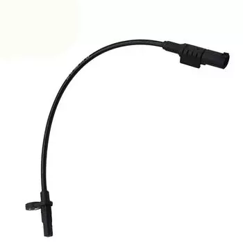 Датчик ABS Подходит для:Бенц W166 2011-2015 X166 2012-2015 C292 2015-2019 OE:166 905 4102