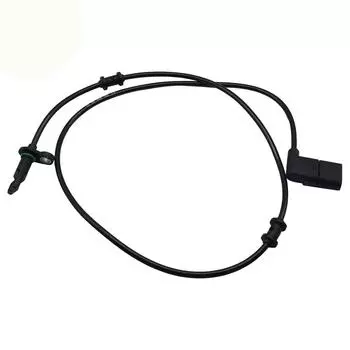Датчик ABS Подходит для:Бенц W205 2015- оригинальное оборудование:205 905 8503