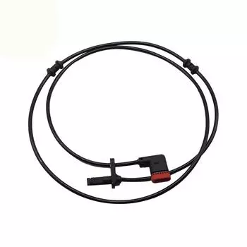 Датчик ABS Подходит для:Бенц W211 2003-2008 ОЭ:211 542 3017