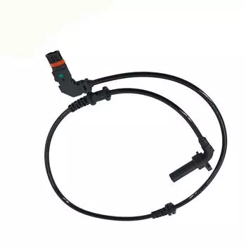 Датчик ABS Подходит для:Бенц W212 2009-2010 ОЭ:212 905 0300