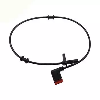 Датчик ABS Подходит для:Бенц W212 2009-2010 ОЭ:212 905 3603