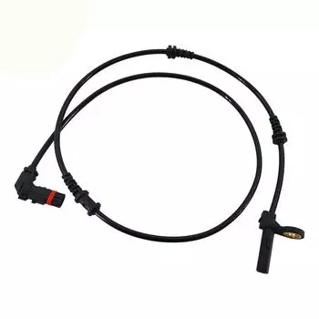 Датчик ABS Подходит для:Бенц W221 2005-2013 ОЭ:221 905 7100