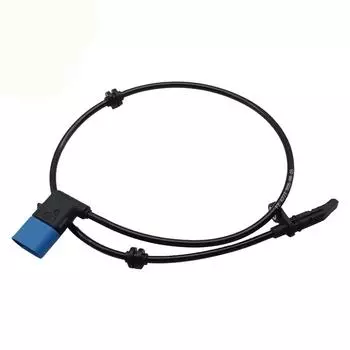 Датчик ABS Подходит для:Бенц W222 2013-2020 W213 2017-2019 OE:222 905 9905