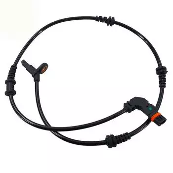 Датчик ABS Подходит для:Бенц W251 2006-2019 ОЭ:251 440 4937