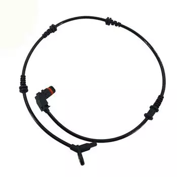 Датчик ABS Подходит для:Бенц W251 2006-2019 ОЭ:251 905 5700