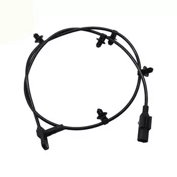 Датчик ABS Подходит для:Бенц W447 2017- оригинальное оборудование:447 905 1503