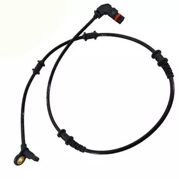 Датчик ABS Подходит для:Benz ML-Class W164 2005-2011 R-Class W251 V251 2006- GL X164 2006-2012 OE:164 905 8200
