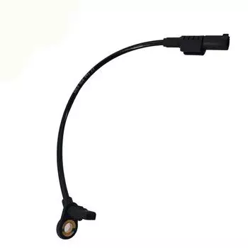 Датчик ABS Подходит для:Benz ML-Class W164 2005-2011 R-Class W251 V251 2006- GL X164 2006-2012 OE:164 905 8300