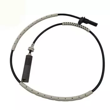 Датчик ABS Подходит для:БМВ 3 E92 2007-2013 ОЭ:3452 6870 077