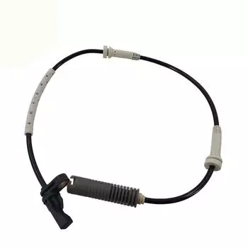 Датчик ABS Подходит для:Бмв 3 E90 2005-2012 OEM:3452 6760 424