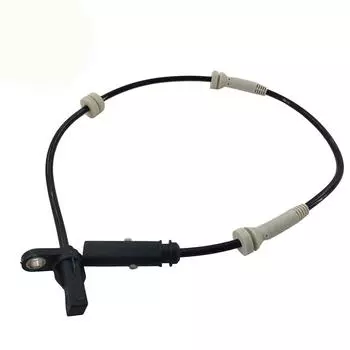 Датчик ABS Подходит для:BMW 3 F30 2011-2015 Bmw 1 F20 2011-2015 OE:3452 6869 320
