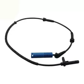 Датчик ABS Подходит для:Бмв 5 E60 2002-2009 ОЭ:3452 6771 703