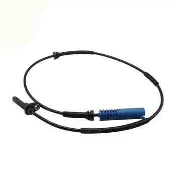 Датчик ABS Подходит для:Бмв 5 E60 2002-2009 ОЭ:3452 6771 701