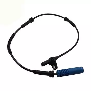 Датчик ABS Подходит для:Бмв 5 E60 2002-2009 ОЭ:3452 6771 700