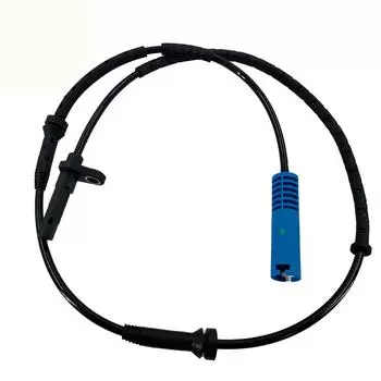 Датчик ABS Подходит для:BMW 7 E65 E66 2000-2008 OEM:3452 6771 709