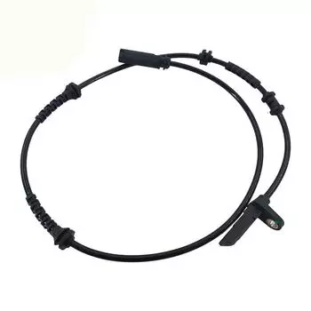 Датчик ABS Подходит для:BMW 7 F01 F02 2008-2015 OEM:3452 6775 864