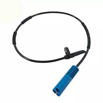 Датчик ABS Подходит для:BMW Mini R60 2010-2016 R61 2012-2016 OE:3452 9808 194