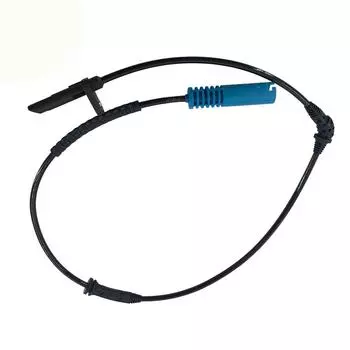 Датчик ABS Подходит для:BMW Mini R60 2010-2016 R61 2012-2016 OE:3452 9808 193