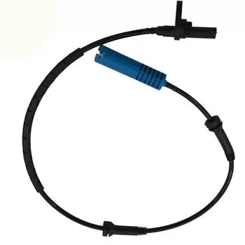 Датчик ABS Подходит для:BMW X1 E84 2010-2015 OEM:3452 6784 989