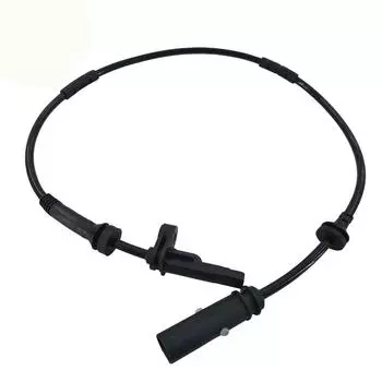 Датчик ABS Подходит для:BMW X3 F25 2011-2017 Bmw X4 F26 2014-2018 OE:3452 6869 293