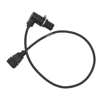 Датчик ABS S103957001 для VW PASSAT CABRIO III GOLF III (1H1) 2.0 ДЖЕТТА III (1H2) 2,0