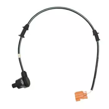 Датчик АБС S107M83690