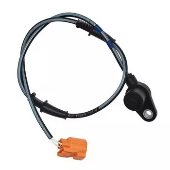 Датчик АБС S107M84310