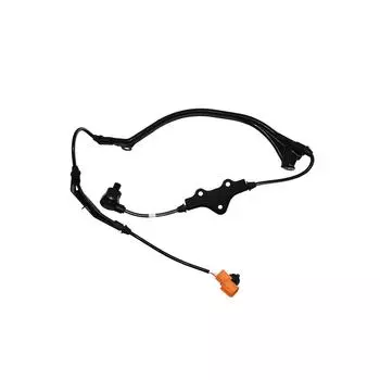 Датчик АБС S119205001