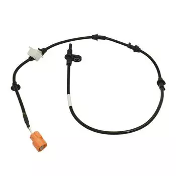 Датчик АБС S119378002