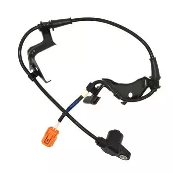 Датчик АБС S119M84630