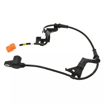 Датчик АБС S119M84633