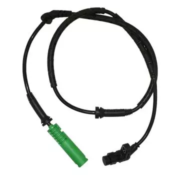 Датчик ABS SSB500053 LAND ROVE RANGE ROVER 2006-2012 гг.