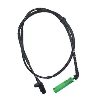 Датчик ABS SSB500063 для Land Rover Range Rover 2012 года выпуска