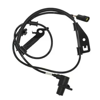 Датчик АБС Т11-3550030