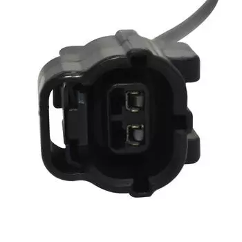 Датчик АБС Т11-3550050BA