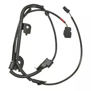 Датчик АБС T11-3550060BA