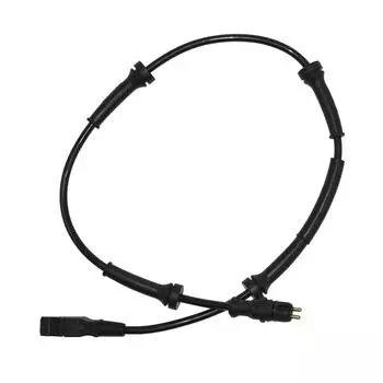 Датчик ABS TRW14153901 OPEL VIVARO A, 2001.08 - 2014.07 RENAULT TRAFIC 00-10