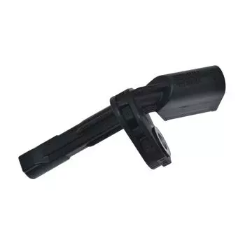 Датчик АБС WHT003858