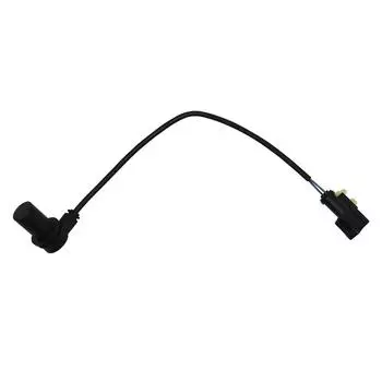 Датчик ABS YF1P-7H103-AB