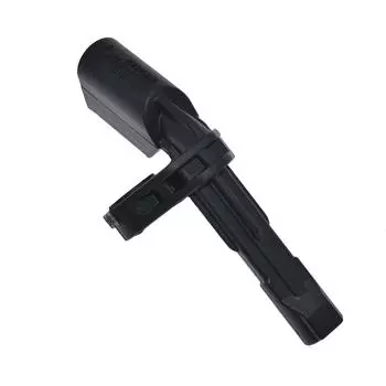 Датчик ABS заднего левого колеса WHT003859 для VW 1K0927807 Skoda и A3 S3 Sportb Lim qu