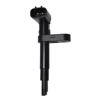 Датчик ABS заднего правого колеса 89545-30070 для Toyota и Lexus