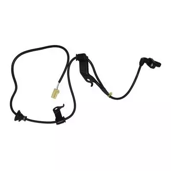 Датчик ABS заднего правого колеса 89545-52040 для Toyota IST 200707-201604