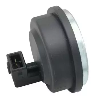 Датчик ABS задней ступицы 527511G101FFF для Hyundai I10 I20 для Kia Picanto Датчики скорости левого и правого колеса CHINA