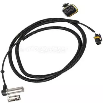 Датчик ABS задний правый 81271206168 Датчик скорости колеса для MAN