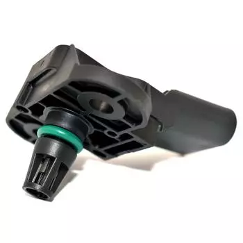 Датчик абсолютного давления 0261230235