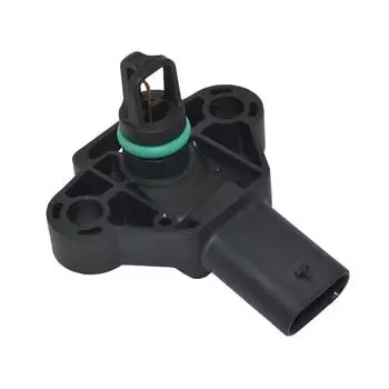 Датчик абсолютного давления 05E906051R